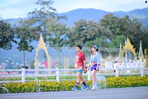 BIB: 
                            <button type="button" onclick="openModal(27834356)" class="btn btn-primary btn-sm float-right btn-popup" data-toggle="modal" data-target=".modal-high-quality">
                        <i class="fas fa-shopping-cart"></i> Add to Cart
                    </button>
                                            <button type="button" onclick="isThisMe(27834356, true)" class="btn btn-success btn-sm float-right btn-popup btn-isme hidden" data-toggle="tooltip" data-placement="bottom" title="นี่คือรูปของคุณใช่ไหม คลิกที่นี่เพื่อเอาเข้าอัลบั้ม">
                        <i class="fas fa-plus"></i> Add to album
                    </button>
                    <button type="button" onclick="isThisMe(27834356, false)" class="btn btn-warning btn-sm float-right btn-popup btn-isnotme hidden">
                        <i class="fas fa-ban"></i> Remove from album
                    </button>